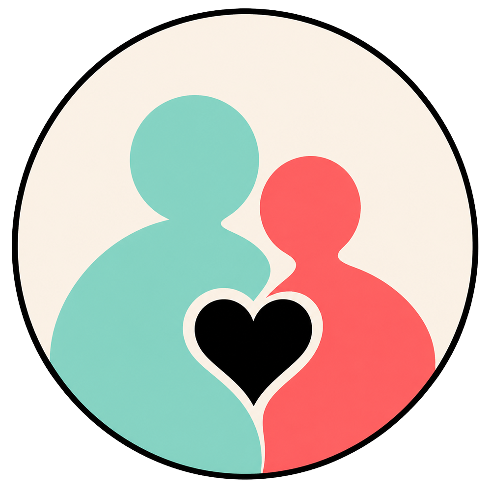 Sylvia Cares logo